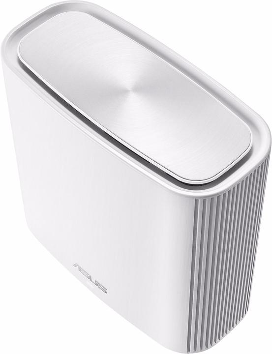 ASUS ZenWiFi CT8 AC3000 (1 Pack)