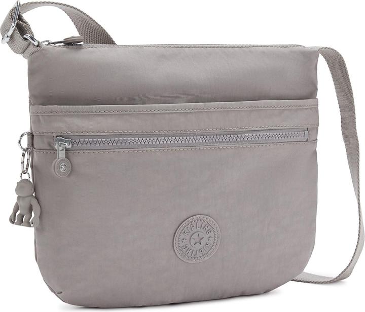 Produktbild Kipling Basic Arto Umhängetasche 29 cm