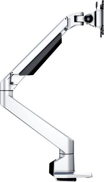 Immagine prodotto Multibrackets MB Braccio di sollevamento a gas HD (Tavolo, 32")