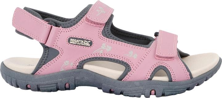 Regatta Sandalen Haris