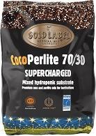 Immagine prodotto Gold Label Special Mix Coco/Perlite 70/30 (50 l)
