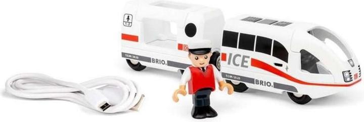 Produktbild Brio ICE Zug