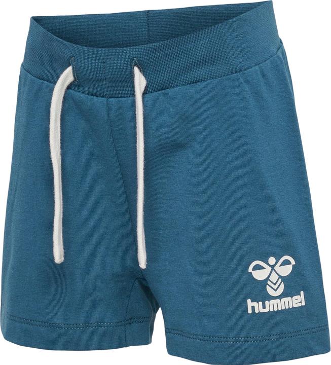 hummel Hmldream Shorts (62)