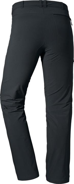Produktbild Schöffel Koper 1 Hose (M)