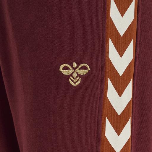 Immagine prodotto hummel Brave Tracksuit (110)