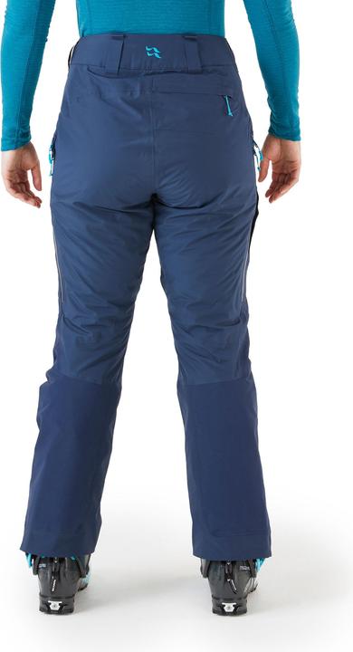Produktbild Rab Khroma Volition (L)