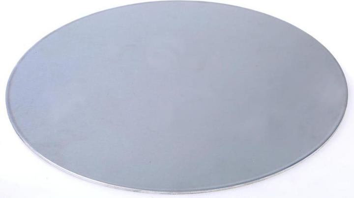Rs Pro 1050A Cerchio di alluminio diametro 300mm (300 mm, 300 mm, 2.90 mm)