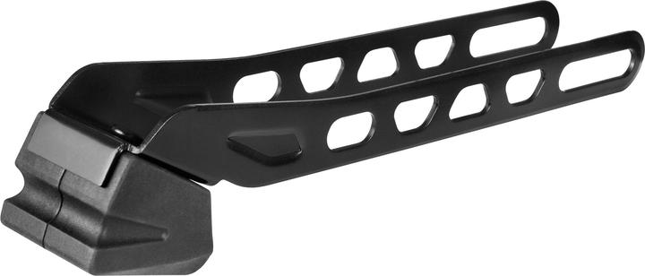 Immagine prodotto Powerslide Freno per pattini in linea Urban 2023 (80 mm)