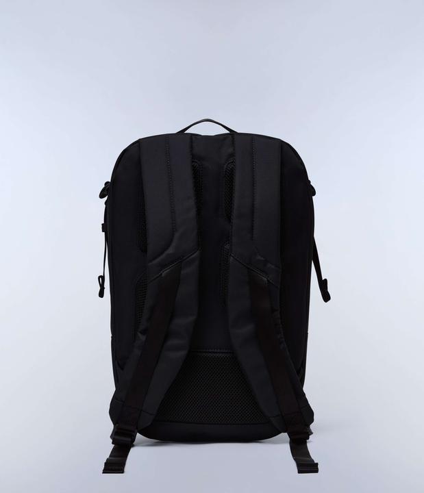 Actual product image Napapijri Brume Daypack 46 cm Laptopfach (12 l)