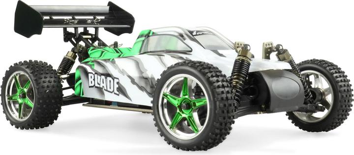 Produktbild Amewi Blade Pro Buggy (RTR Ready-to-Run)