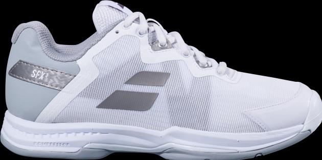 Babolat SFX 3 Allcourt Tennisschuh Damen
