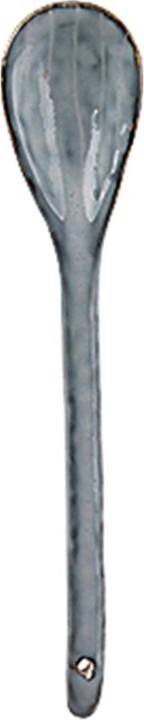 Nordic (1 Piece, Scoops)
