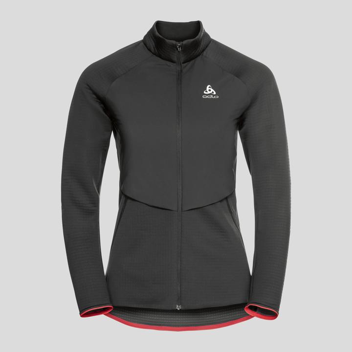 Immagine prodotto Odlo Sesvenna S-Thermic (XS)