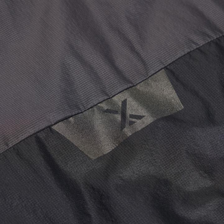 Actual product image Berghaus Mtn Arete Lb Synthetic (XS)