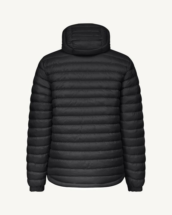 Immagine prodotto JOTT 4731627 (M)