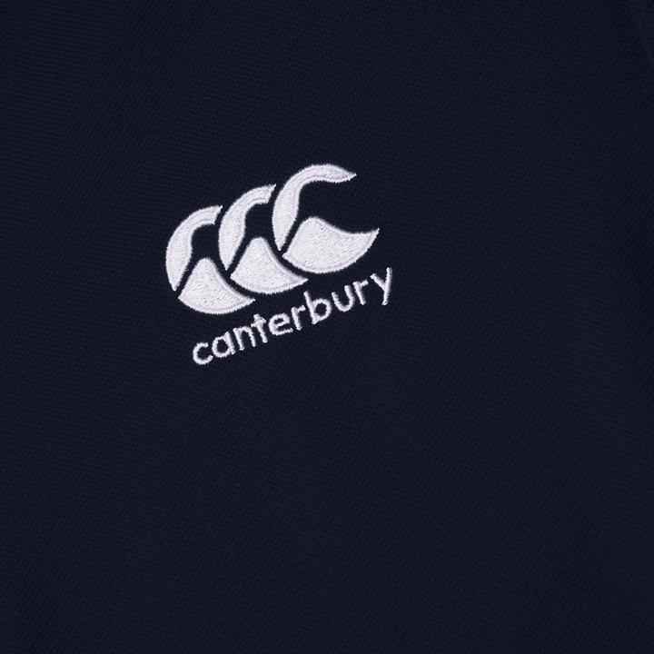 Immagine prodotto Canterbury Polo Waimak (L)
