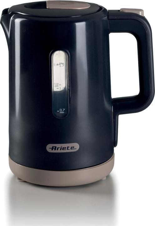 Image du produit Ariete 2846 Wasserkocher (1.70 l)
