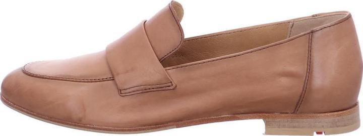 Image du produit Lloyd Mocassins Bea (38.5)