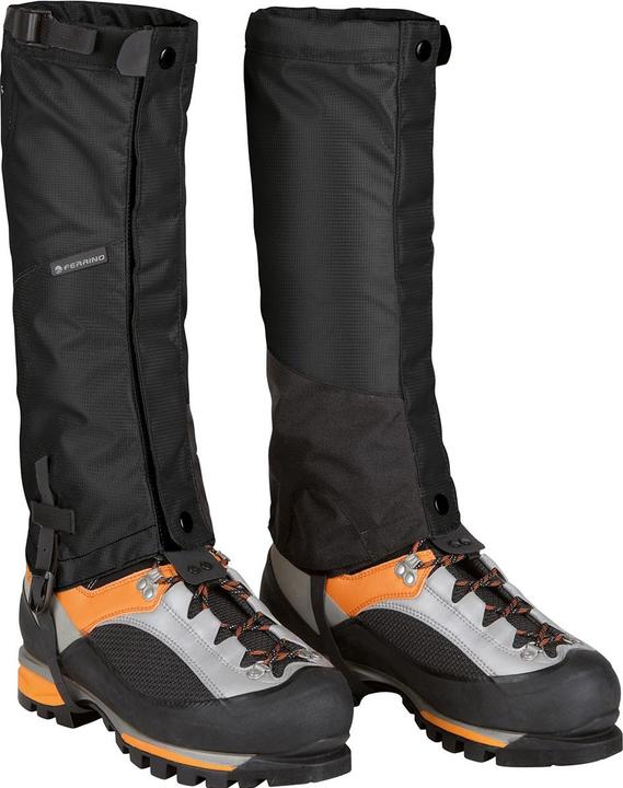 Produktbild Ferrino Nordend (L, XL)