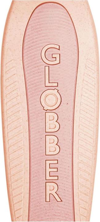 Actual product image Globber JUNIOR Foldable s Eco Peach