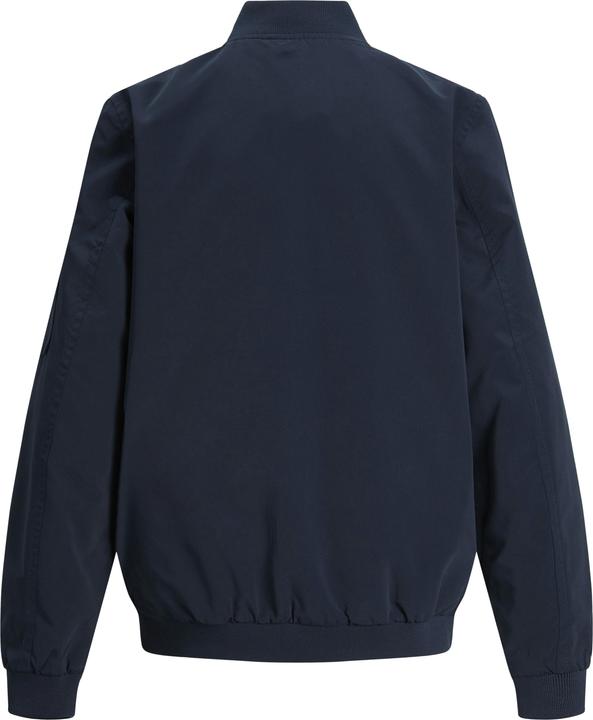 Image du produit Jack & Jones Jungs Bomber Jacke (152)