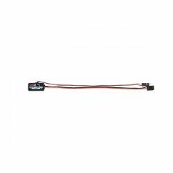 Image du produit Jamara Tension du capteur FCX6Pro Tel