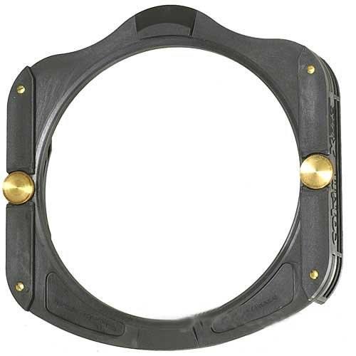 Actual product image Cokin BX100A Filter Holder X Pro Series (Obective filter holder, 112 mm)