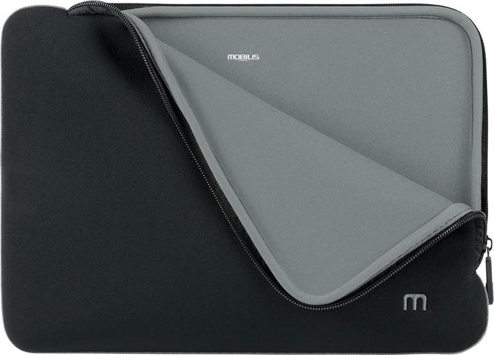 Produktbild Mobilis Skin (14", Apple)