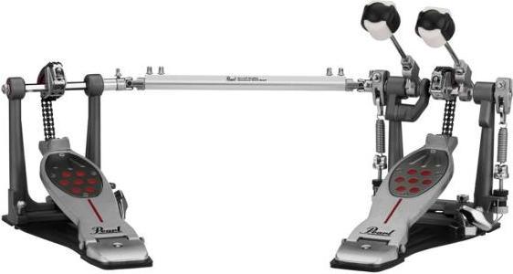 Image du produit Pearl P2052C Eliminator Machine à double pied