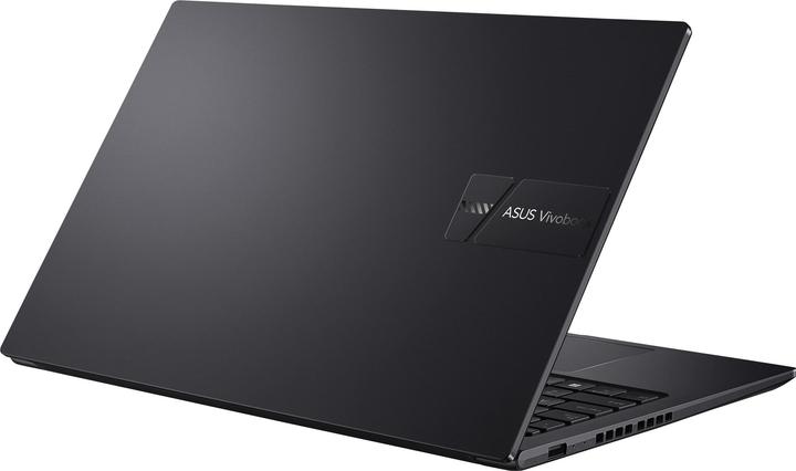 Produktbild ASUS VivoBook 15 OLED (6.14", Intel Core i7-1355U, 16 GB, 1000 GB, CH)