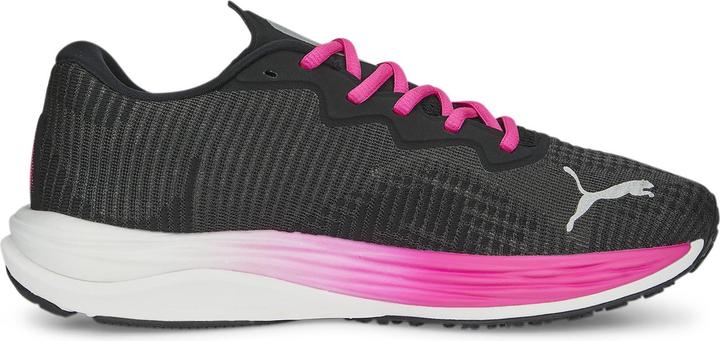 Actual product image Puma Velocity Nitro 2 Fade Wns (39)