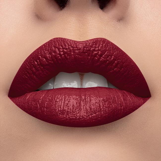 Image du produit Mulac Creamlust (10 - Luxlush)