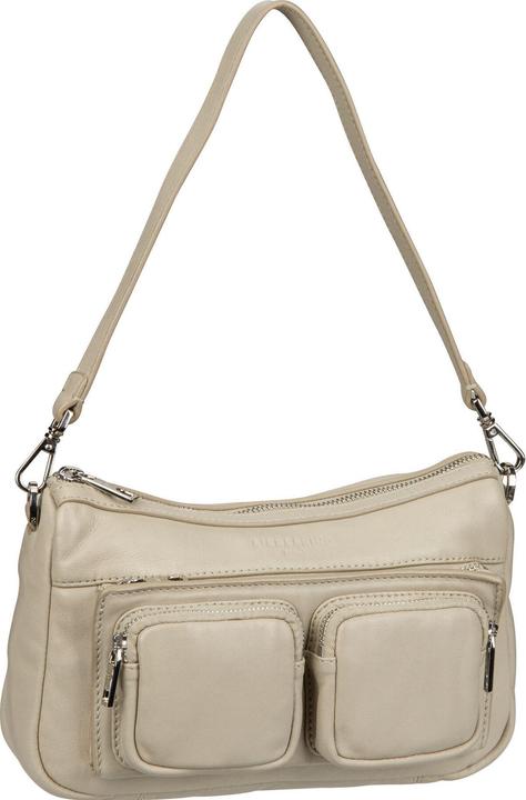 Liebeskind Berlin Hobo Bag MAIA