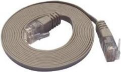 Produktbild Lightwin LWL-Kabel (CAT6, 7 m)