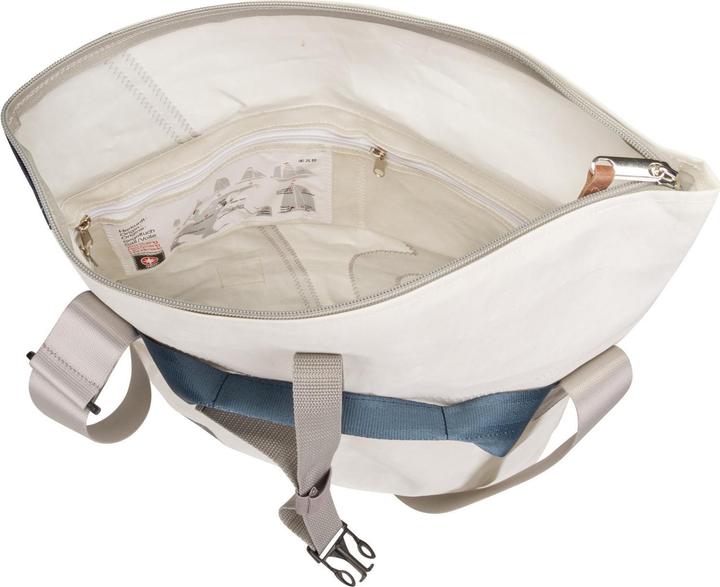 Immagine prodotto 360Grad Borsa a tracolla Tender City