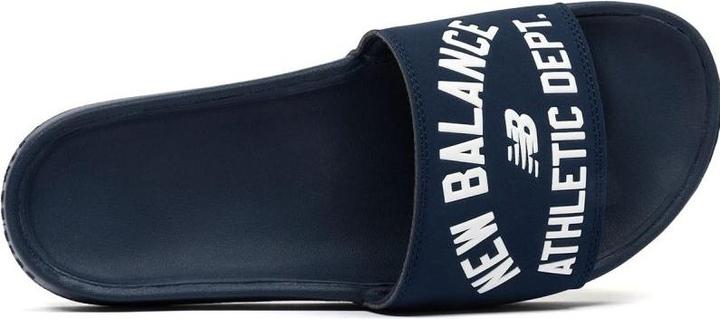 Actual product image New Balance SMF200K3 Slides 200 Heritage (40)