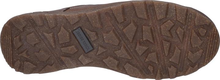 Produktbild Josef Seibel 32301-966 (47)