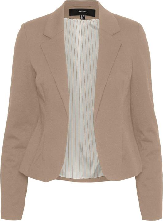 Vero Moda Blazer Blazer (34)
