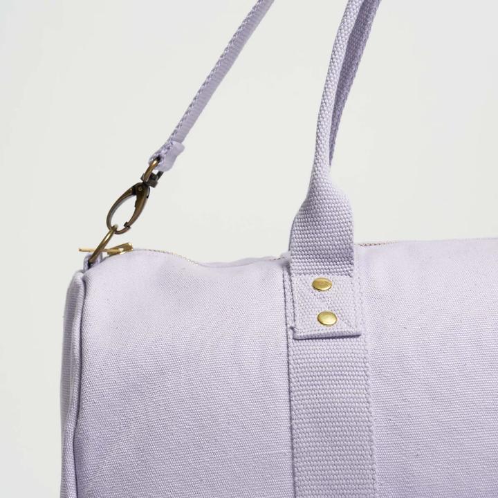 Immagine prodotto Souleway Weekender vegano (44 l)