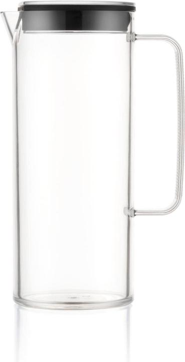 Bodum Melior (1.20 l)