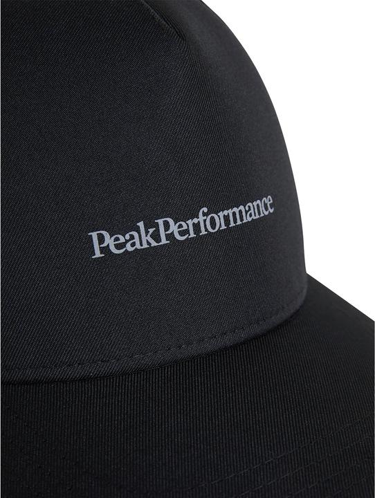 Actual product image Peak Performance Trucker (One size)