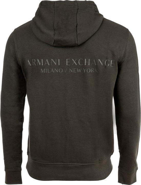 Immagine prodotto Armani Exchange 8NZM94-ZJKRZ (XL)