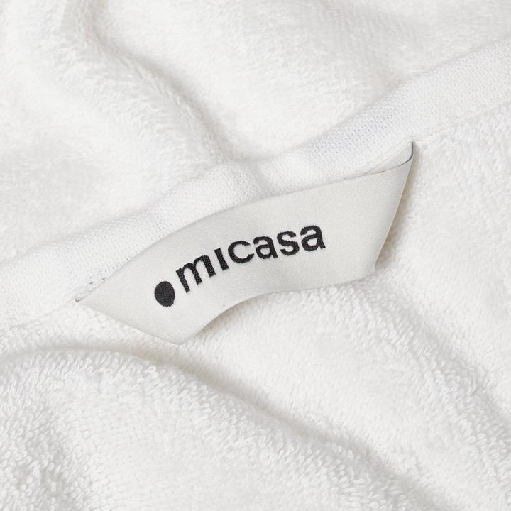 Immagine prodotto micasa Nelia Nelia (70 x 140 cm)
