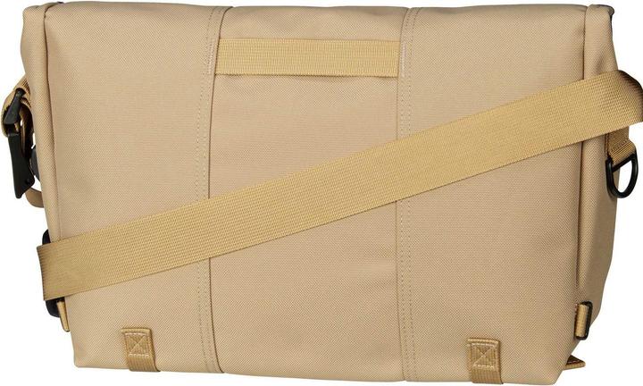 Immagine prodotto Timbuk2 Borsa per computer portatile Classic Messenger S (15")