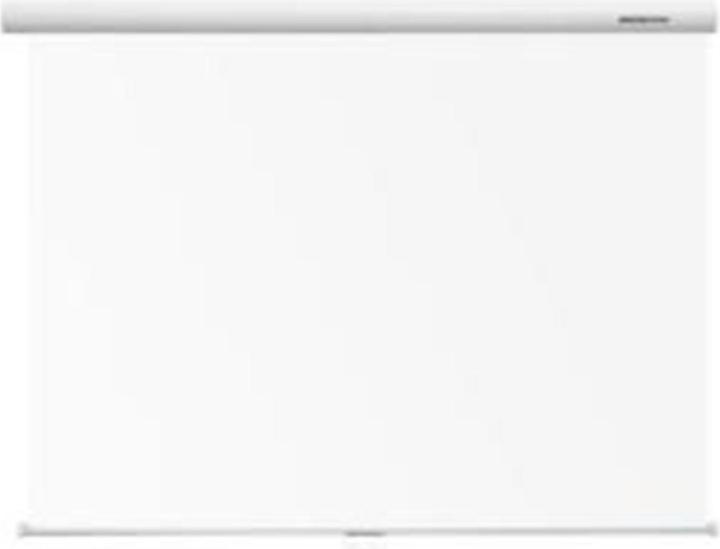 Grandview GV101030 Projektionsleinwand 1:1 (1:1)