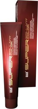 Produktbild SBC 0-33gg gold intensiv 100 ml Superbrillant Color (Gold intensiv)