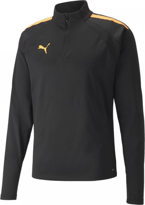 Image du produit Puma teamLIGA Top 1/4 Zip-657236 (XXL)