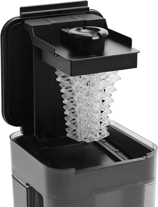 Produktbild Formlabs Form Wash (Reinigung)