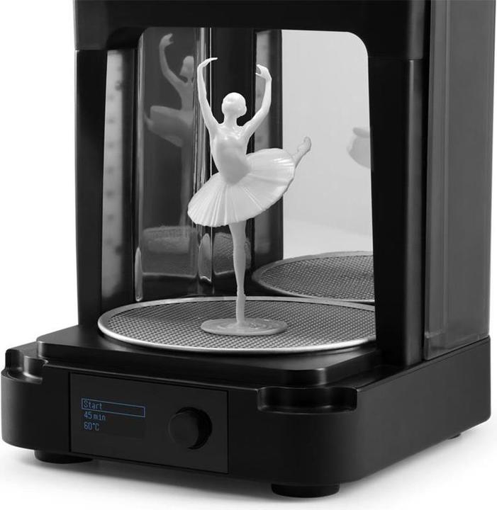 Produktbild Formlabs Form Wash (Reinigung)