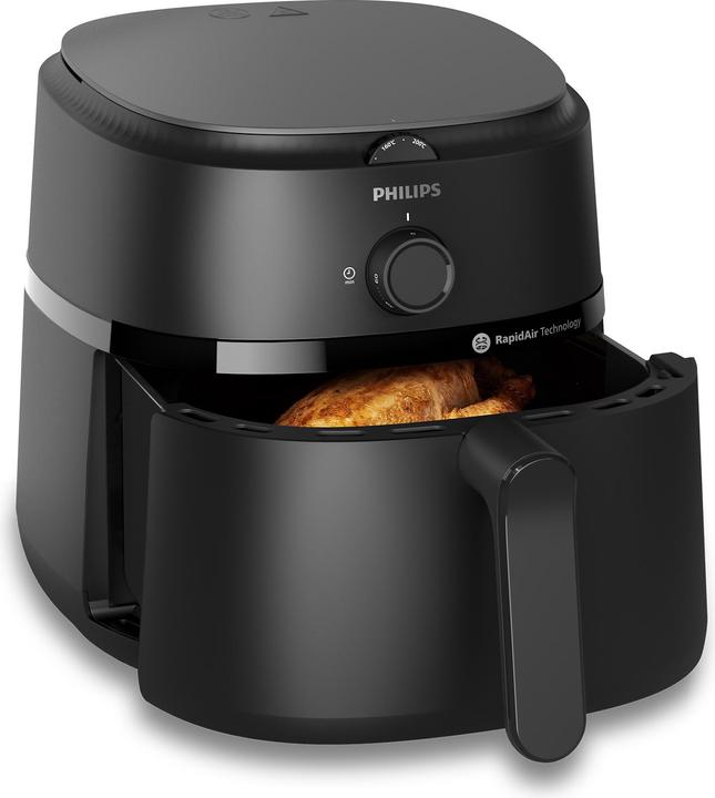Produktbild Philips 1000 Series NA130/00 Airfryer 1000 Series